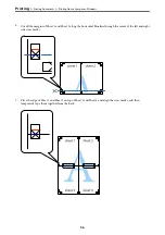 Preview for 56 page of Epson ET-5850 User Manual