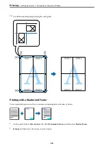 Preview for 58 page of Epson ET-5850 User Manual