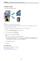 Preview for 69 page of Epson ET-5850 User Manual