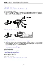 Preview for 108 page of Epson ET-5850 User Manual