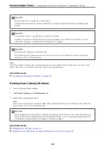 Preview for 149 page of Epson ET-5850 User Manual