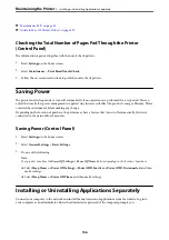 Preview for 156 page of Epson ET-5850 User Manual