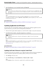 Preview for 161 page of Epson ET-5850 User Manual