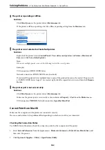 Preview for 182 page of Epson ET-5850 User Manual