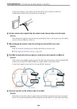 Preview for 189 page of Epson ET-5850 User Manual