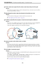 Preview for 193 page of Epson ET-5850 User Manual