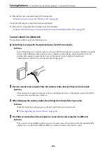 Preview for 196 page of Epson ET-5850 User Manual