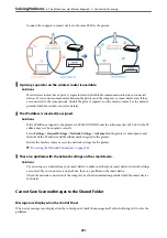 Preview for 201 page of Epson ET-5850 User Manual