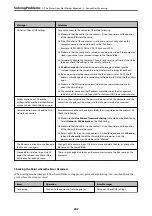 Preview for 202 page of Epson ET-5850 User Manual