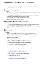 Preview for 211 page of Epson ET-5850 User Manual