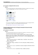 Preview for 213 page of Epson ET-5850 User Manual