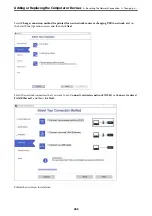 Preview for 265 page of Epson ET-5850 User Manual