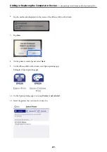 Preview for 271 page of Epson ET-5850 User Manual