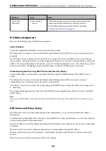 Preview for 343 page of Epson ET-5850 User Manual