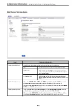 Preview for 354 page of Epson ET-5850 User Manual