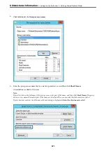 Preview for 371 page of Epson ET-5850 User Manual