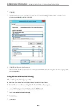 Preview for 372 page of Epson ET-5850 User Manual