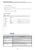 Preview for 375 page of Epson ET-5850 User Manual