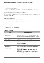 Preview for 381 page of Epson ET-5850 User Manual