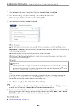 Preview for 395 page of Epson ET-5850 User Manual