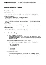 Preview for 404 page of Epson ET-5850 User Manual