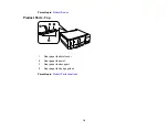 Preview for 19 page of Epson ET-7700 User Manual