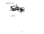 Preview for 20 page of Epson ET-7700 User Manual