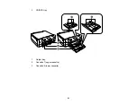 Preview for 21 page of Epson ET-7700 User Manual