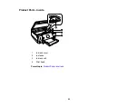 Preview for 23 page of Epson ET-7700 User Manual