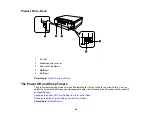 Preview for 24 page of Epson ET-7700 User Manual