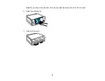 Preview for 51 page of Epson ET-7700 User Manual