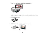 Preview for 52 page of Epson ET-7700 User Manual