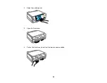 Preview for 56 page of Epson ET-7700 User Manual