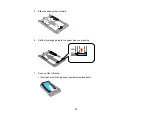 Preview for 57 page of Epson ET-7700 User Manual