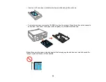 Preview for 58 page of Epson ET-7700 User Manual