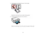 Preview for 59 page of Epson ET-7700 User Manual