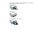 Preview for 61 page of Epson ET-7700 User Manual