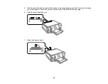 Preview for 62 page of Epson ET-7700 User Manual