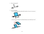 Preview for 63 page of Epson ET-7700 User Manual