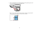 Preview for 74 page of Epson ET-7700 User Manual