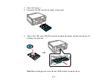 Preview for 175 page of Epson ET-7700 User Manual