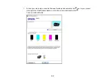 Preview for 190 page of Epson ET-7700 User Manual