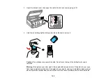 Preview for 196 page of Epson ET-7700 User Manual