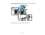 Preview for 198 page of Epson ET-7700 User Manual