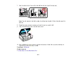 Preview for 199 page of Epson ET-7700 User Manual