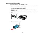 Preview for 200 page of Epson ET-7700 User Manual