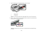 Preview for 220 page of Epson ET-7700 User Manual