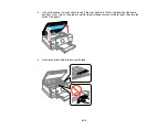 Preview for 226 page of Epson ET-7700 User Manual