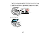 Preview for 227 page of Epson ET-7700 User Manual