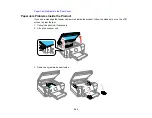 Preview for 243 page of Epson ET-7700 User Manual